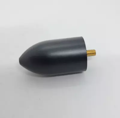 Bowers & Wilkins B&W 800D 801D 802D 803D HTM1D Phase Plug W/ Hole DD04722 • $19