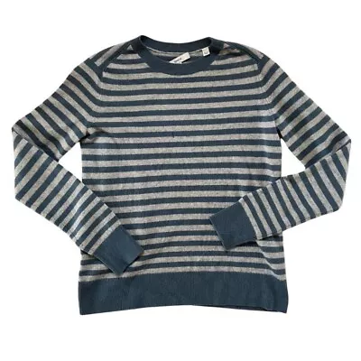 Vince Cashmere Sweater • $15