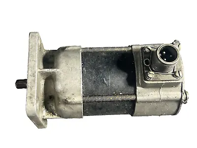 AN5547–2 Tach Generator Type 4 Jack & Heinz • $187.66