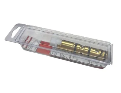 LASCO S-814-3 Single Lever Replacement Cartridge For Moen **SALE** • $14.98