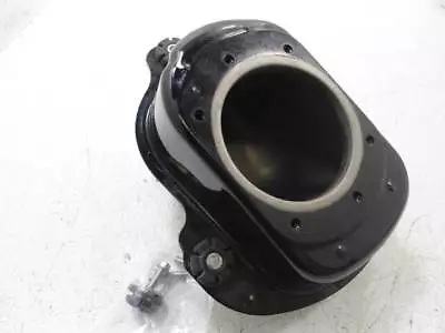 $40.63 • Buy 07 Yamaha V-Star 1300 Tourer XVS1300 SUB FUEL GAS TANK
