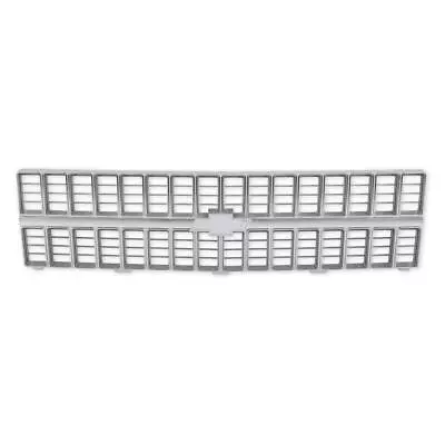 Holley 04-174 Holley Classic Truck Grille • $305.06