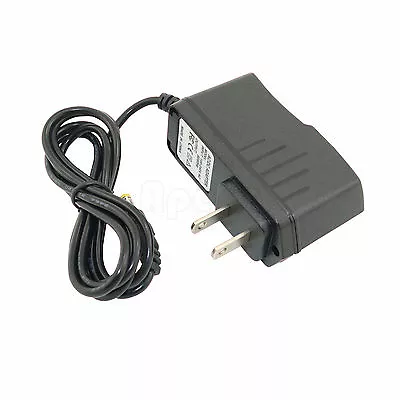 AC Adapter Charger For Motorola SCB0600500P BLJ5W060050P Baby Monitor Power Cord • $9.89