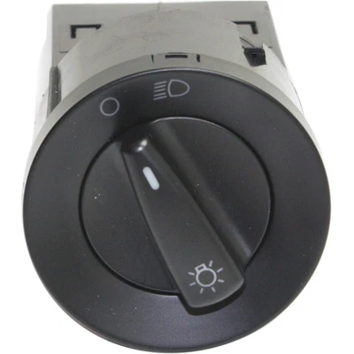 $18.77 • Buy Headlight Switch Lamp For VW Volkswagen Beetle Jetta Passat Golf GTI 2014