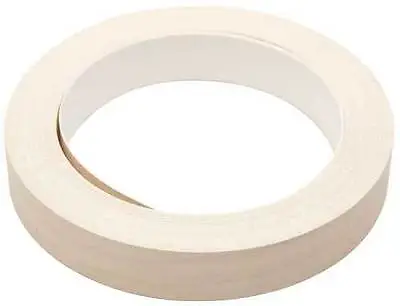 Melamine Cabinet Edging Tape 18mm X 10m (Hafele) • £8.87