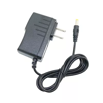 AC Adapter For Marshall JH-1 Jackhammer Metal X-L Pedal Power Supply Cord • $6.94