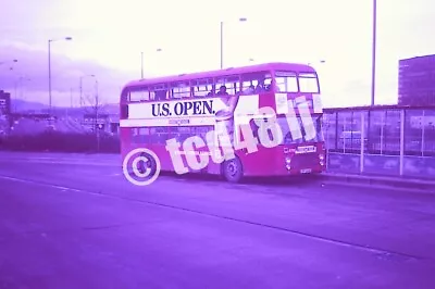 35mm Orig Slide National Welsh LR1702  1986  (J8.419.13) • £1.50