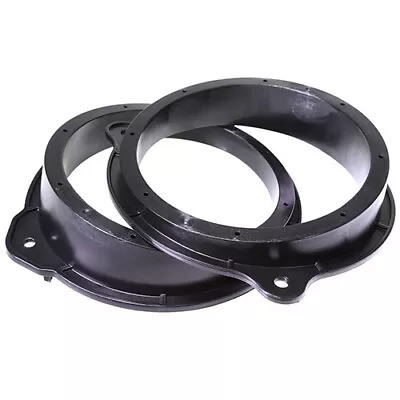 Aerpro Front Speaker Spacer For FG Falcon - APS274F • $29.85