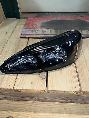 Honda S2000 04 LH Headlight • $100