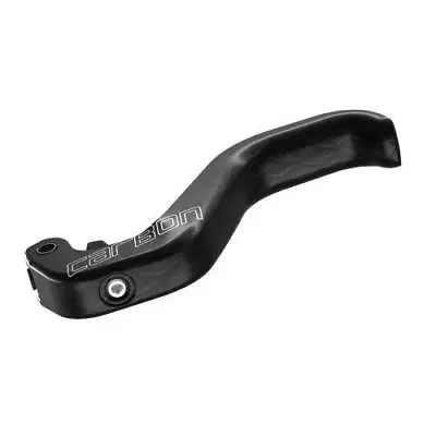 Magura Mt8n Single Brake With Hc Lever Blade Mt6/mt7/mt8/mt Trail Sl 1-finger Hc • $103.99