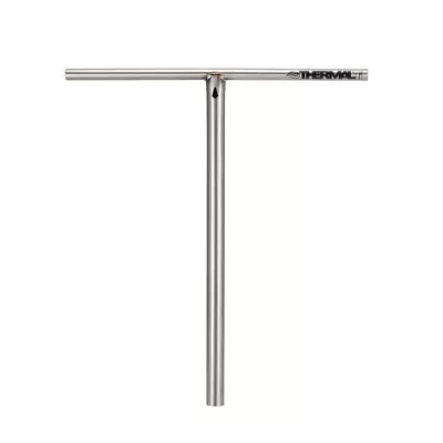 Envy Thermal Titanium Bar 650mm - Raw • $199