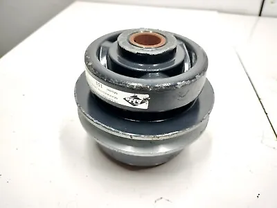 NEW - HI-LO Manufacturing Variable Speed Pulley 150 • $55.96