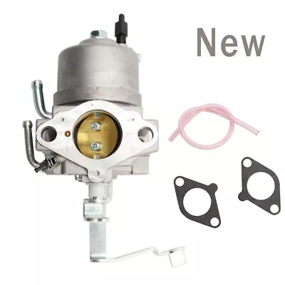 For Mitsubishi Generator MGE5800 MGE6700 KK16009BB Carburetor US-Stock • $75.09