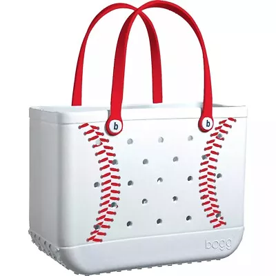 Bogg Bag Original Homerun Tote Bag - Limited Edition - New • $250