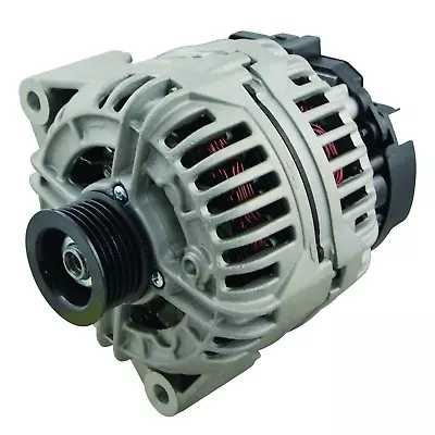 Alternators For Mercedes-Benz C32 AMG 2002-2004 C320 2001-2005 CLK320 2003-2005  • $89.99