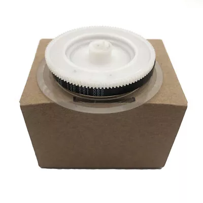 Grating Disc Encoder Fits For Epson P600 P408 R2000 P608 P400 Printer Parts • $20.79