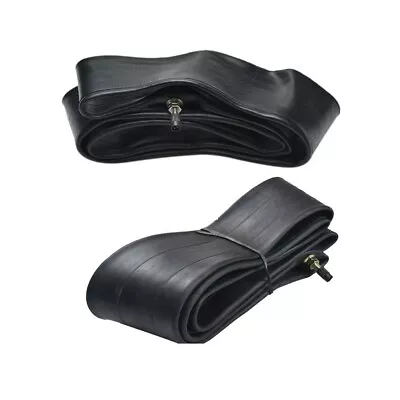 2pc Motorcycle Tire Inner Tube 21 Inch 90/90-21 80/100-21 90/100-21 2.75/3.00-21 • $35.44