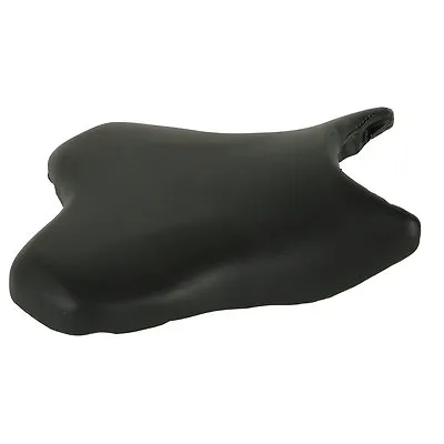 Motorcycle Front Rider Driver Seat Saddle Fit For Yamaha YZF R6 2006-2007 06 07 • $42.99