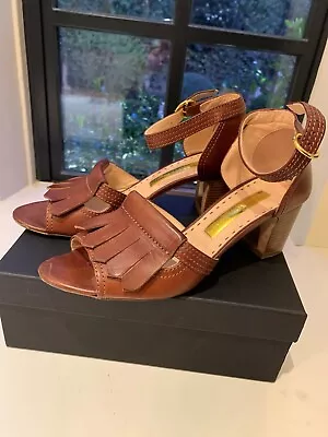 £59 • Buy Rupert Sanderson Sandals