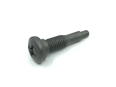 1pcs 1965-68 Mustang Gas Pedal Accelerator Mounting Screw Bolt  • $7.95
