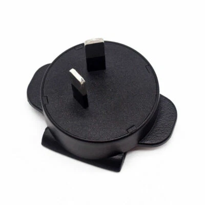$6.47 • Buy Slide Plug Replace For Garmin Rino 130 110 PSC11R-120 Power AC Adapter Charger
