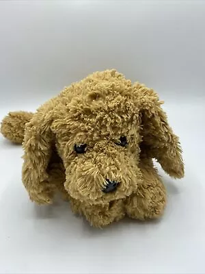 GUND Muttsy Dog Plush #6047799 - Puppy - Golden Retriever - 15  Floppy Doodle • $31.50