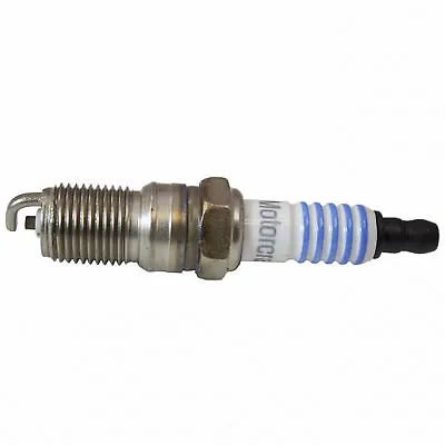 4 Pack Spark Plug Motorcraft SP-413 • $21.55