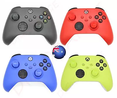 $68.49 • Buy Wireless Xbox Series X Game Controller Gamepad For Xbox One S Xbox X MS PC AU