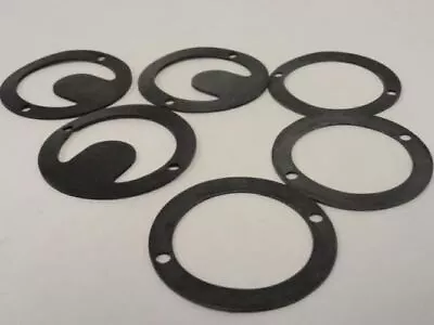 198944 New-No Box; Jones A101174 Vaccum Pump Gasket Kit • $15.81