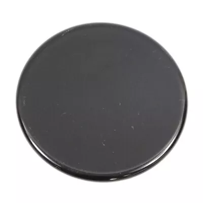 £14.76 • Buy Original Rangemaster/Leisure/Flavel Medium Burner Cap For Flavel 6331