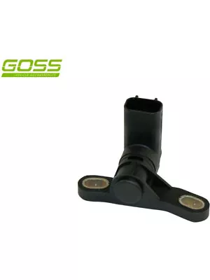 Goss Engine Crank Angle Sensor Fits Ford Escape 2.3 ZCZD (SC416) • $75.81