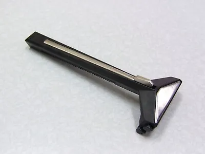 Vintage Wilkinson Bonded Shaving System Safety Razor • $9