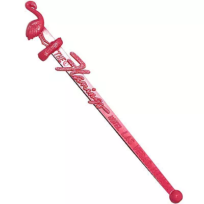 The Flamingo Las Vegas NV Vintage SWIZZLE STICK Stirrer • $11.99