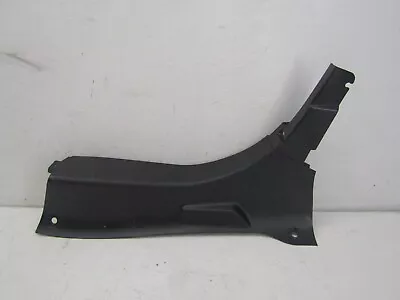 Sill Scuff Plate MX-5 Miata 2006 2015 Left Driver Side Front Foot Floor Trim OEM • $47.49