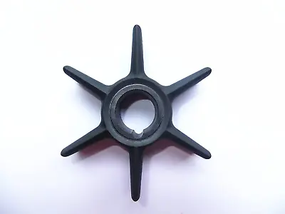 Water Pump Impeller 47-19453T 18-8900 For Mercury Mariner 50 55 60 Hp Outboard • $9.99