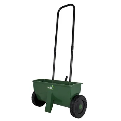 Westland  Lawn Drop Spreader  • £32.69