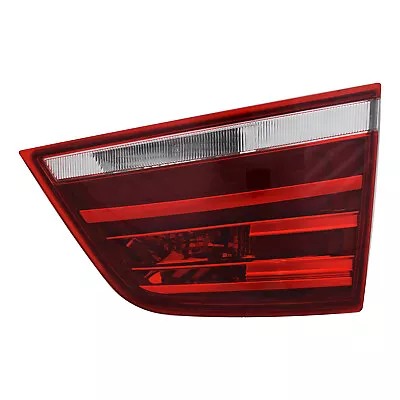 NEW For 2011-2017 BMW X3 Tail Light Lamp Right Side Inner On Liftgate • $89