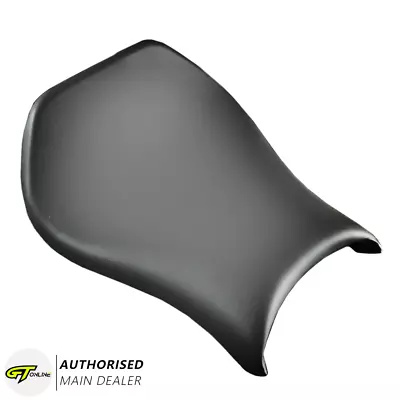 Ducati Riders Single Seat Pad Saddle Monoposto 748 916 996 998 59510271A Genuine • $160.38