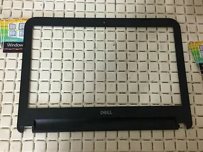 Dell Latitude 3440 Frame Of LCD Display • £10.25