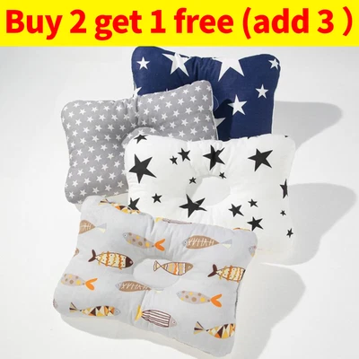 £5.59 • Buy Simplicity Feeding Pillow Newborn Baby Breast Pregnancy Nursing Maternity UK