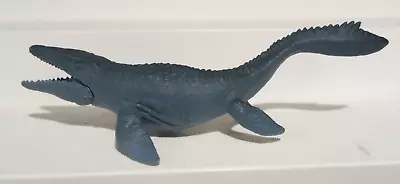 Jurassic World Mosasaurus Mini 2  Figure - Mattel - Blind Bag Figure - FPX90 • $9.99