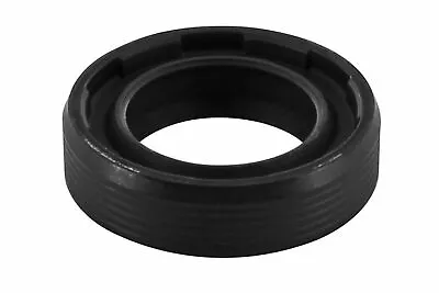 $11.99 • Buy VAICO V10-3268 Manual Transmission Input Shaft Seal