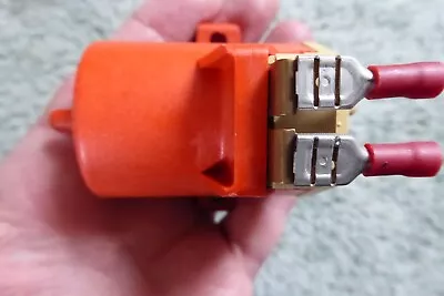 £15 • Buy  RC Model Boat Electric Motors And Water Pump