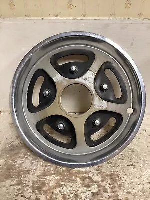 1970’s Ford Pickup F100 4x4 15” Hubcap • $85