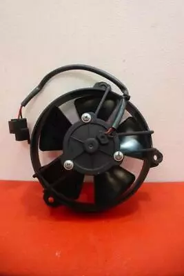 Fan For Moto MALAGUTI PHANTOM 250 2005 To 2006 • $42.45