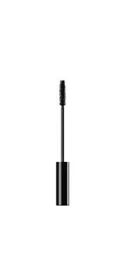 [MISSHA] The Style 4D Mascara / Korean Cosmetics US Seller. Same Day Shipping • $9.99