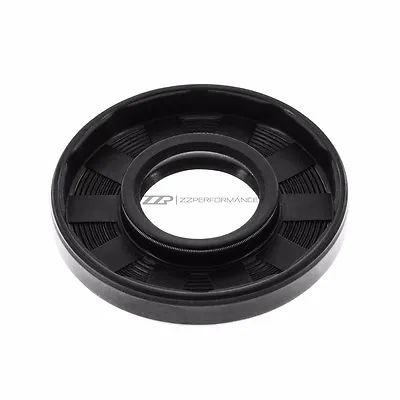 ZZPerformance Supercharger Snout Seal For GM M90 M62 M112 SVT Cobra F150 • $19.99