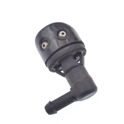 Rear Window Washer Nozzle Fit For Mitsubishi Montero 3.0 3.5 Long Wagon 92-1999 • $9.49