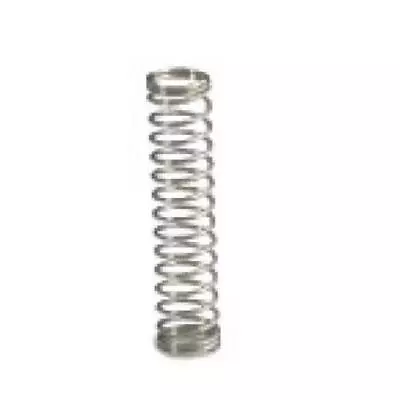 Mikuni 007.320 Needle Replacement Valve Arm Spring - 65 Grams - Shiny Silver • $8.24