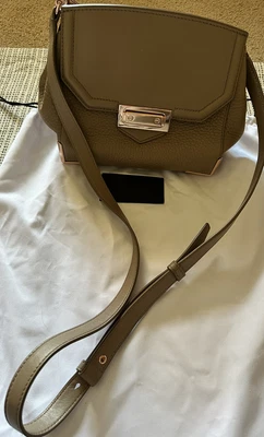 $320 • Buy Alexander Wang Bag